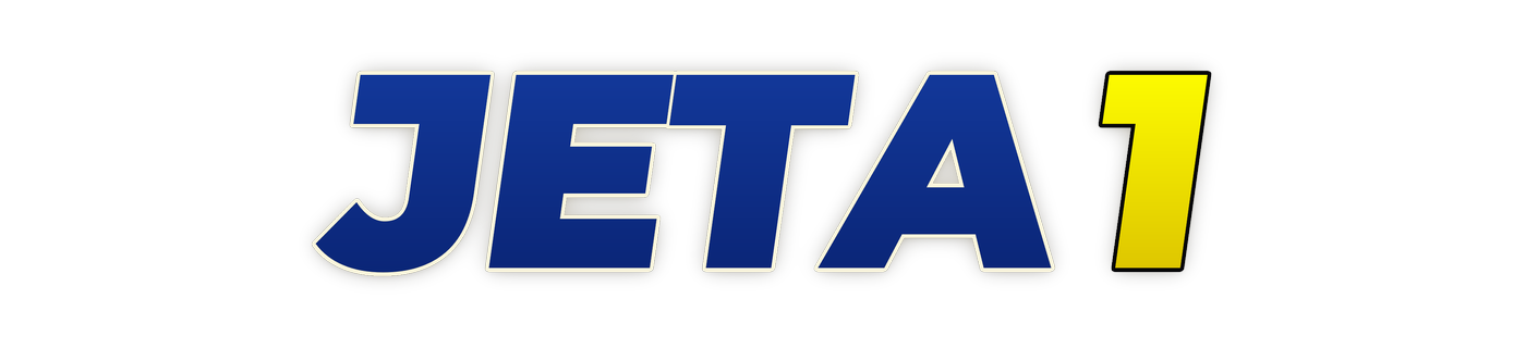 jeta1